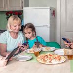 Qualifying For The Supplemental Nutrition Assistance Program (SNAP)