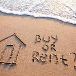 Thinking About a Rent-to-Own? Nitty-Gritty Details You Need To Know FIRST
