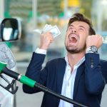 4 Things You Can Do to Save Money on Gas