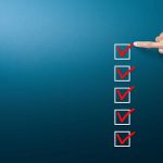 DEI Officer Publishes “Diversity Hit List”