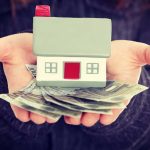 Maine Starts Paying Rent for Migrants