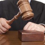 BLM Fraudster Ordered to Pay RIDICULOUS Restitution Amount