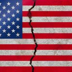 Elected Officials Fail to Condemn Anti-American Chants