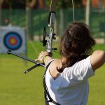 Alabama GOP Seek to Hold Librarians Accountable