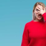 Authorities’ Body Hunt Turns Up Unexpected Corpse