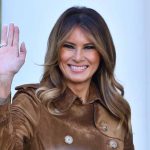 Cohen Testimony: Melania Behind ‘Locker Room Talk’