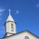 Russell Brand Reveals He’s Been Baptized