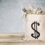 Majority of Americans Consider Fast Food a Luxury