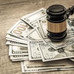 Teacher Wins $360K Settlement Over Pronoun Violation