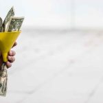 Biden Giving Nearly $1B For EV School Buses