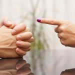 Prominent Psychiatrist Denies Epstein Link