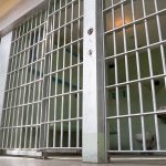 Rapper’s Lawyer Sentenced to Jail Time