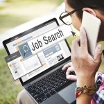 Spotting Job Scams: Safeguarding Young Workers This Holiday Season Job Search