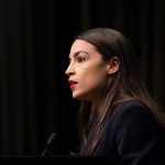 AOC Flips Priorities – Voters Left Puzzled and Angry AOC
