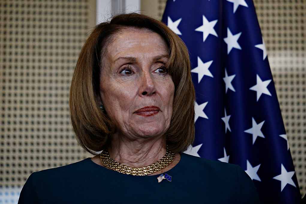 1316349317 featured image Nancy Pelosi