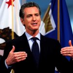 Newsom’s War on Parents – What He’s Hiding From Them Gavin Newsom