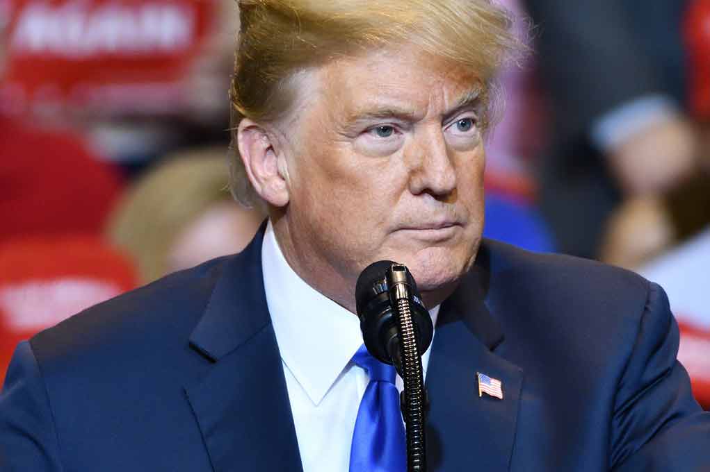 1177917220 featured image Trump