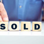 Child Exploitation Bill Gutted by Lawmakers Blocks spelling sold with a hand touching them