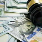 Big Bill STALLS—Conservative Senators Want MORE Gavel and hundred dollar bills on table