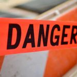 Insane Red Tape Risks US Supply Meltdown danger