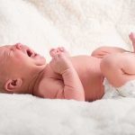 Tragedy SHOCKS Quiet Suburb – Baby Found DEAD baby