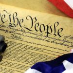 second amendment