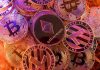 crypto