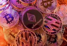 crypto