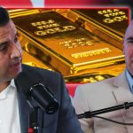 Gold SMASHES $5,000 — Panic Signal? “Gold at $5300 An Ounce” - The Reason Why GOLD Prices
