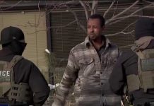 ICE Accused of Detaining CITIZENS Based on Appearance Alone Minnesota off-duty officers allege ICE agents of racial profiling