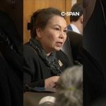 Rubio Denies Torture Allegations Rubio: “We didn't torture anybody.”