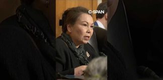 Rubio: “We didn't torture anybody.”