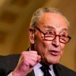 Democrats Threaten GOV Shutdown! Schumer signals Democrats will vote for GOP funding bill