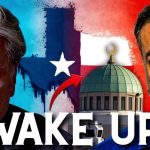 Sharia in Texas The Truth They're Not Telling You