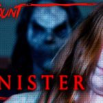 Sinister (2012) KILL COUNT