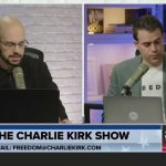 ICE Funding Faces Collapse “This Isn't a Tantrum—It's a Revolution” | Democrats Push