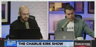 “This Isn't a Tantrum—It's a Revolution” | Democrats Push