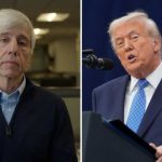 Three Key Warnings for Trump and Republicans Ahead of