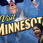 Jaw-Dropping Somali Festivities Disrupt Minnesota Visit Minnesota: It's Somalia, But Closer