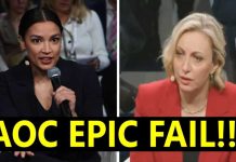 AOC CRASHES at Global Security Summit AOC CRASHES at Global Security Summit