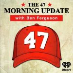 FBI Docs Expose MASSIVE Epstein Cover-Up BONUS POD: Media Tried Linking Trump to Epstein