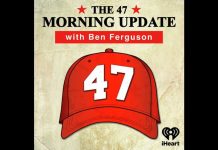 BONUS POD: Media Tried Linking Trump to Epstein
