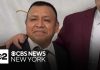 Fake Judges Steal $100K from Immigrants Beloved Brooklyn deacon detained by ICE while leaving