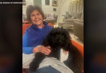 California man arrested for demanding bitcoin ransom from