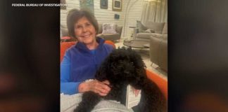 California man arrested for demanding bitcoin ransom from