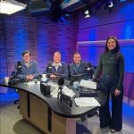 Battery Plant SHOCK — Elementary School Next Door Declining student enrollment, controversial battery plant