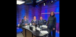 Declining student enrollment, controversial battery plant