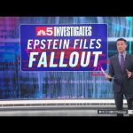 Epstein Fallout: Hyatt Chair Quits