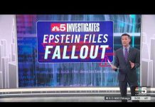 Epstein Fallout: Hyatt Chair Quits Epstein Fallout: Hyatt Chair Quits