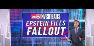 Epstein Fallout: Hyatt Chair Quits